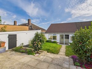 Rear Elevation- click for photo gallery